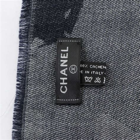 chanel tonal
